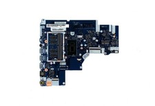 Original 5B20R11525 Lenovo Thinkpad Mainboard Intel I3-8130U 4GB Win Win 320-15