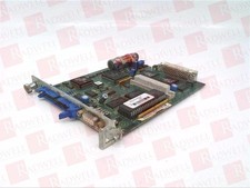 BOSCH DLC 2.2 / DLC22 (USED)