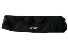 Fishman SA220 SA330x Gig Bag 