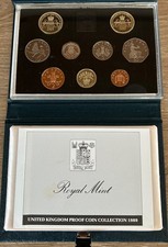 1980