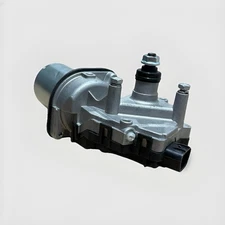 Front Windshield Wiper Motor WPM20046 thumbnail 3