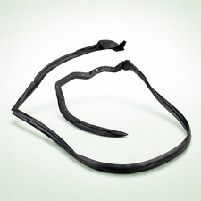 Mercedes-Benz R107 280SL-560SL / C107 SLC Türdichtung rechts – A1077200278