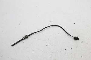 MERCEDES-BENZ E W211 Abgastemperatursensor A0051534028 3.00 Diesel 25178324