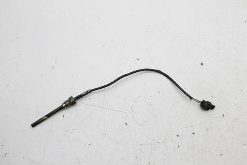 MERCEDES-BENZ E W211 Abgastemperatursensor A0051534028 3.00 Diesel 25178324