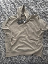 New Balance Herren Kapuzenpullover Hoodie Bei...