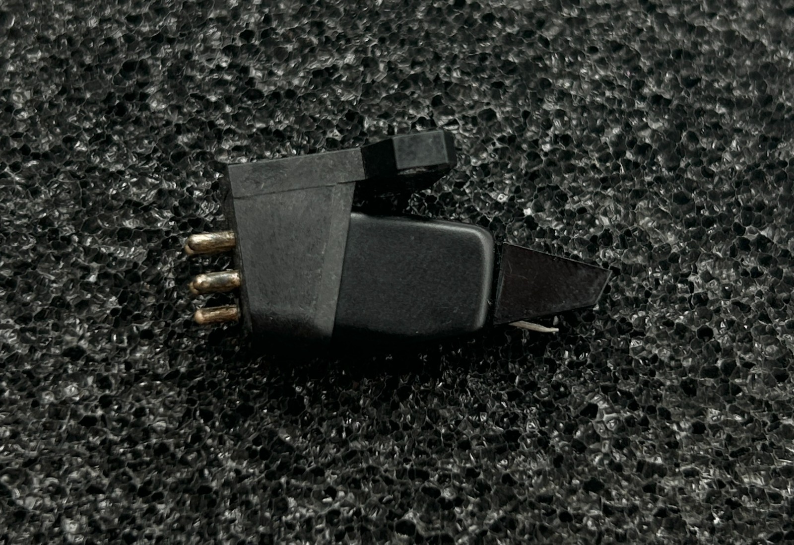 Picture 2 of 6