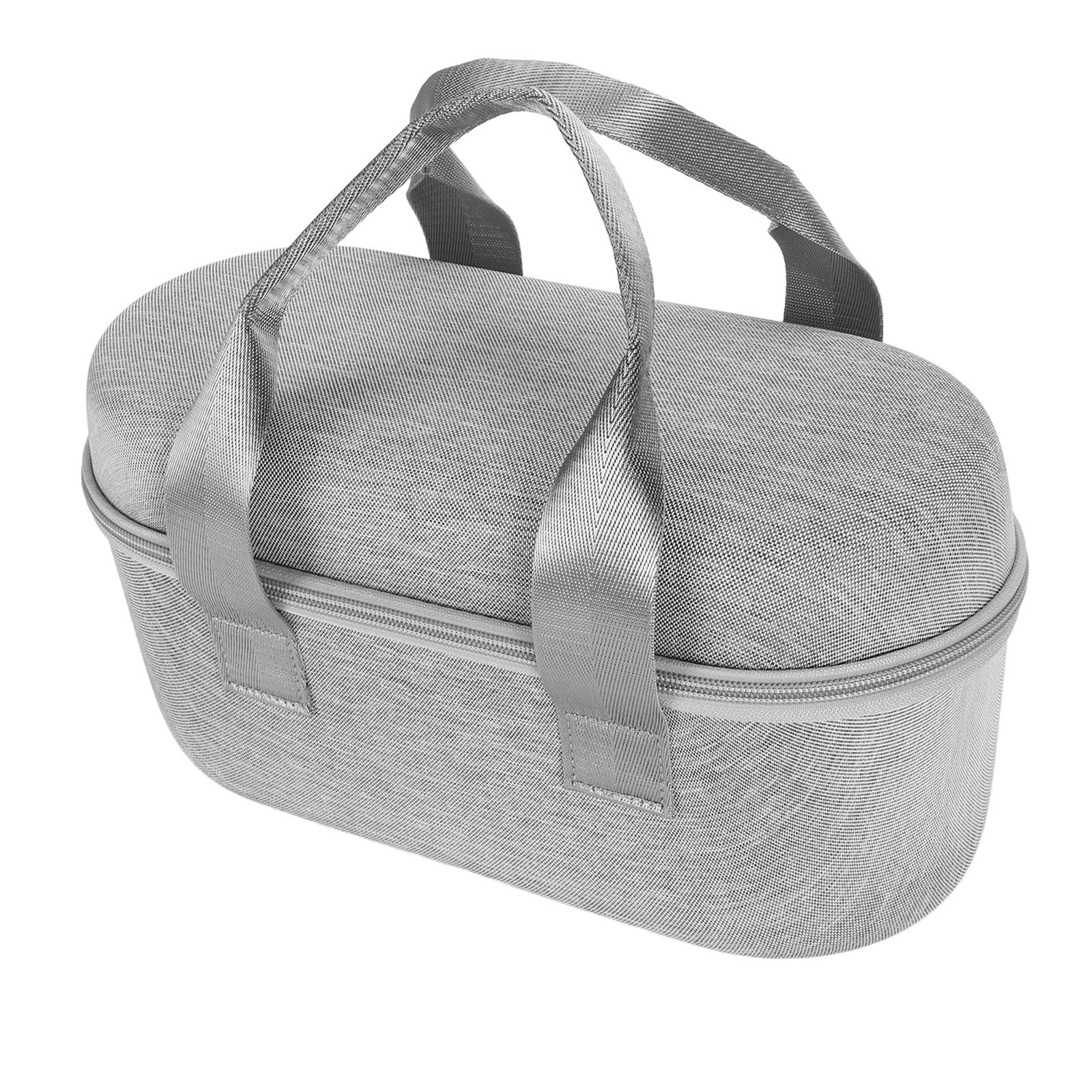 BT Speaker Carrying Case Shockproof Waterproof Protective Portable Hard Speaker