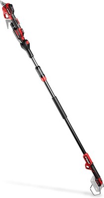 Einhell Professional Akku-Astschere GP-LS 18/28 Li T BL-Solo Power X-Change (18