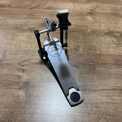 PDP by DW Concept Bassdrum Pedal #1337