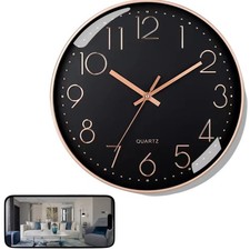 Sveglia Orologio Digitale WIFI