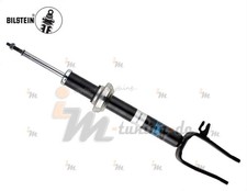 Bilstein B4 Dämpfer vorne rechts für Mercedes-Benz E-Klasse T-Model S211 03 >> 0