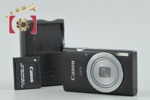 Canon Ixy 410f | eBay