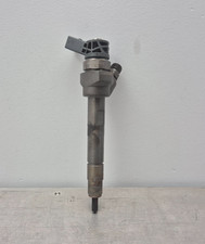 Injecteur BMW 520