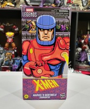 X-Men Marvel Legends Series Sentinels Variants 6-Inch Action Figure 2-Pack