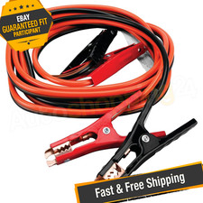 Performance Tool W1672 16 400a 6 Gauge Jumper Cables Performance Tool W1672 16 400a 6 Gauge Jumper Cables