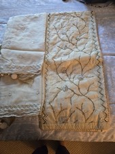 3 Peice Unstitched open fabric Salwar Kameez dupatta suit
