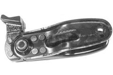 Support moteur Citroen C5