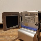 Picture 5 of 6
