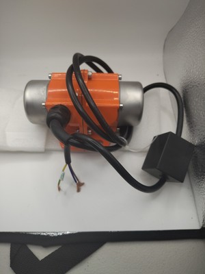 ToAuto WolfGo single-axis 100V vibration motor