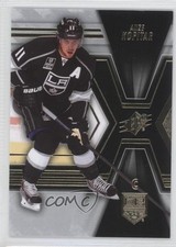 2014-15 SPx Anze Kopitar #35 0a1