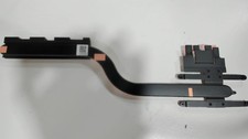 Lenovo IdeaPad 3-14ADA05 Heatsink Cooler Assembly 5H40S20060