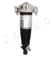 Japko Luftfederbein MJAS051 FüR Vw Touareg 7LA 7L6 7L7 Tdi Fsi R50 V10 W12 Audi
