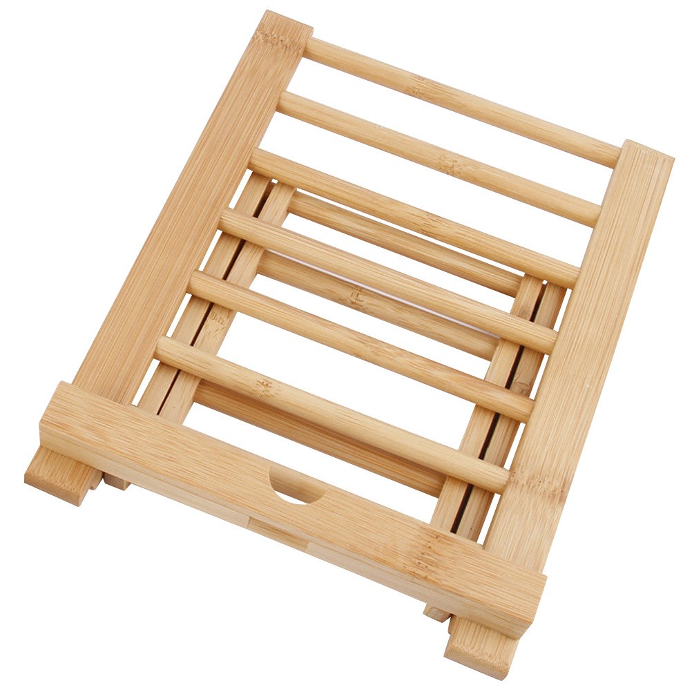 Schreibtisch Handyhalter Tragbarer Telefonhalter Smartphone-Halter Schreibtisch Handyhalter Tragbarer Telefonhalter Smartphone-Halter