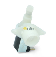 BEKO DISHWASHER WATER INLET VALVE BDF1410X