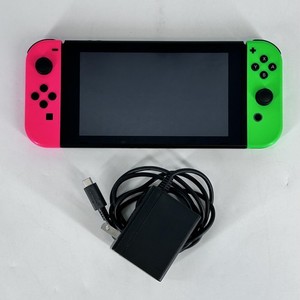 Nintendo Switch Gen 1 | eBay