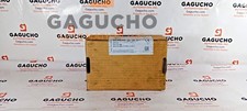 SURPLUS SIEMENS 6AG1124-2DC01-4AX0 / 6AG11242DC014AX0 6AV2124-2DC01-0AX0