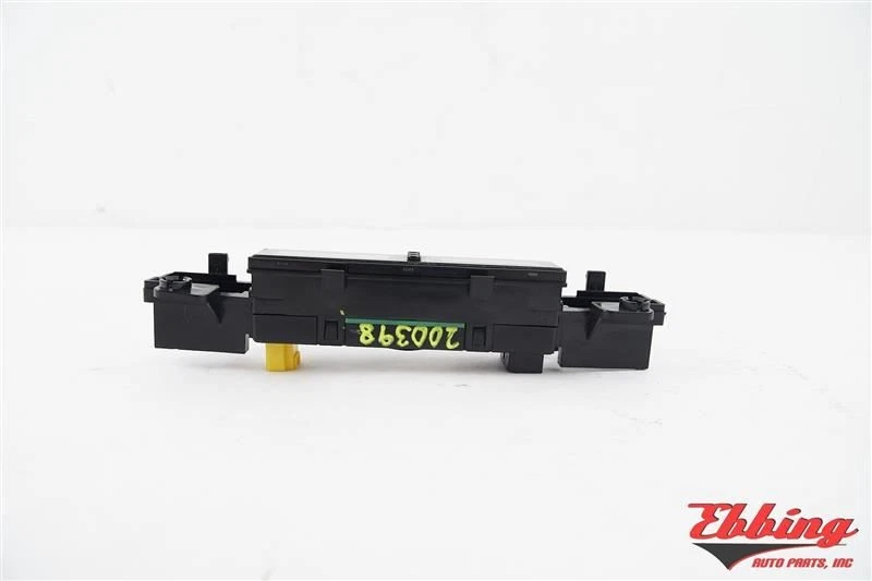 ID de montaje de reloj digital: 94520-1E100 para Hyundai Accent 2006-2009 689844 Foto 4 de 4