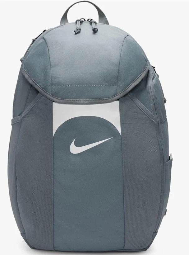 mens nike backpack products for sale | eBay mens nike backpack products for sale | eBay
