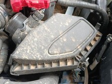 luftfiltereinsatz FORD PUMA J2K CF7 1.0 ECOBOOST recrp2631812