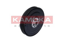 Poulies diverses Volvo 440