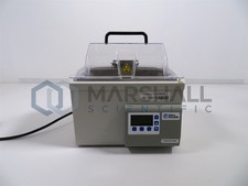 Fisher Scientific Precision GPD 05 Water Bath