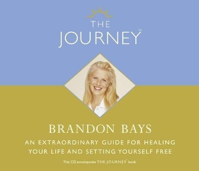 The Journey Bays, Brandon:
