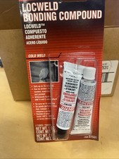 Loctite 37531 Adhesive