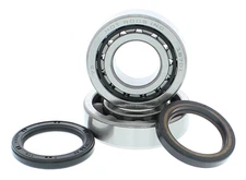 Hot Rods Main Bearing and Seal Kit K095