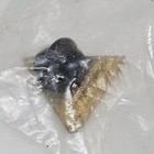 Masonic Virtue Honor Grand Lodge of VA lapel pin 2008 — photo 4