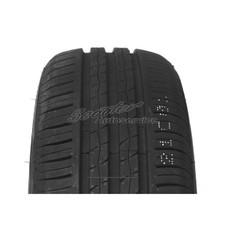 Roadx Sommerreifen 175/65 R14 86T H11 XL | 894209