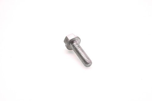 OMC 552940 Hex Head Screw NOS - Foto 2 di 3