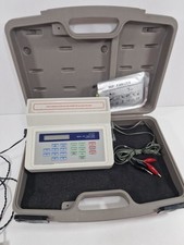 Analizzatore Di Composizione Corporea Per Bioimpedenziometria - 770