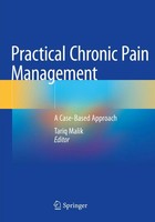 Tariq Malik | Practical Chronic Pain Management | Taschenbuch | Englisch (2021)