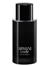 Giorgio Armani Men's Armani Code Eau de Parfum 2024 EDP Spray 2.5 oz