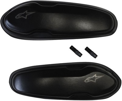 Alpinestars Supertech R Stiefel-Slider