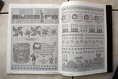 Learn to Design Special Occasi - GOOD