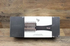 Le Volume Elevé 65MM 2-in-1 Titanium Brush Dryer | Dry and Style | Unique Tea...