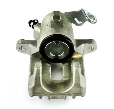 Bremssattel MTR 12107678 für VW GOLF 4 Variant 1J5 BORA 1 1J2 1J6 VAN 16V SDI 2