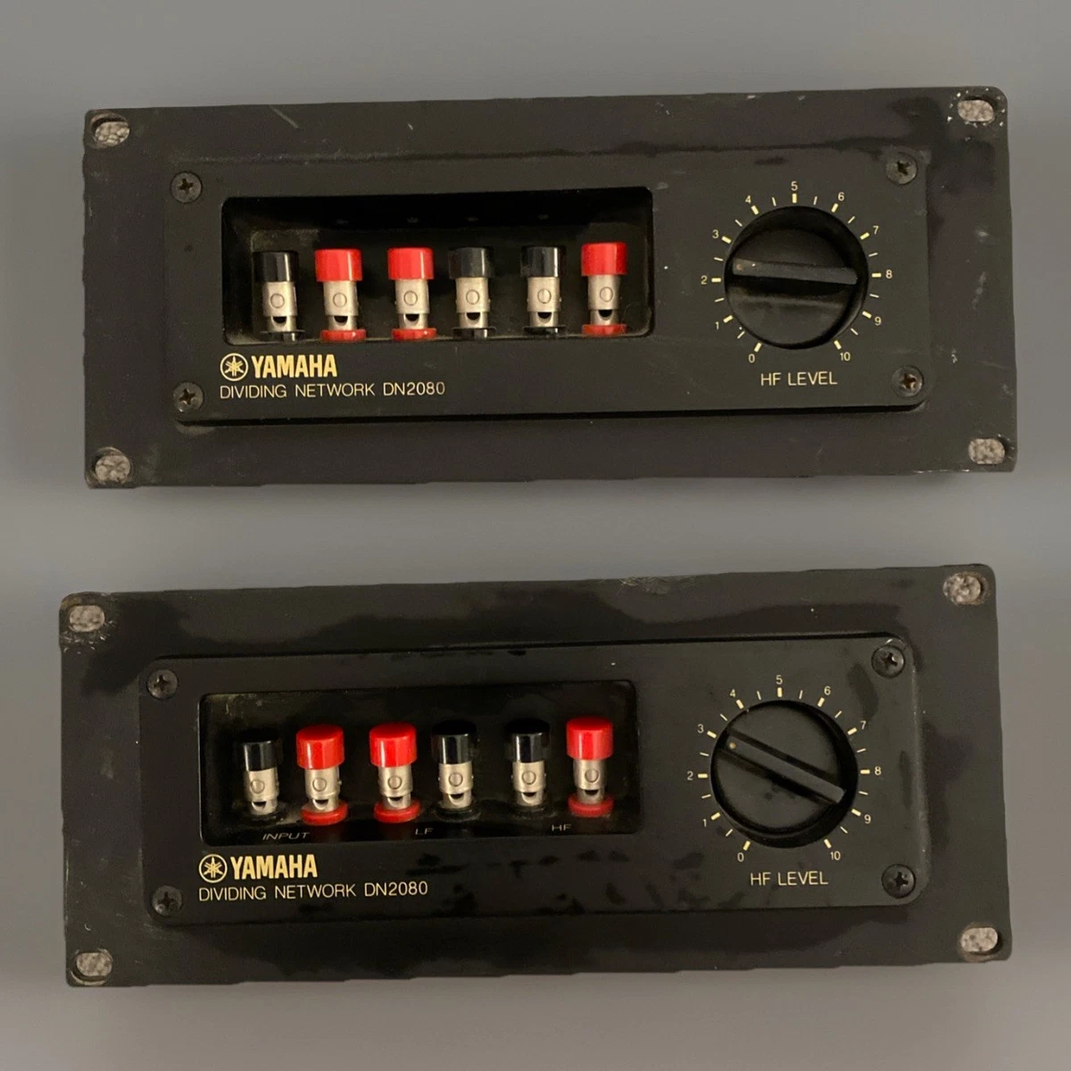 Yamaha Vintage Speakers for sale - eBay