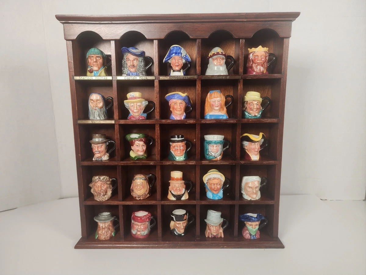 franklin porcelain products for sale | eBay